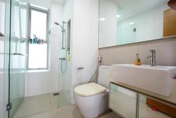 D'Pavilion (D19), Apartment #520350551